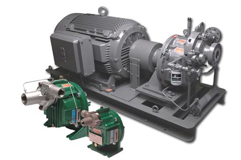 sundyne high speed centrifugal pump|sundyne pump distributors.